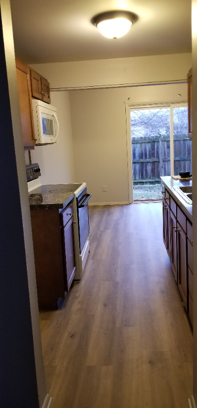 2201 Wadsworth Dr #2201 - Photo 3 of 18