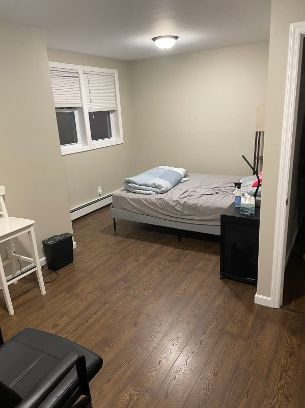 394 Warwick Rd - Photo 3 of 5