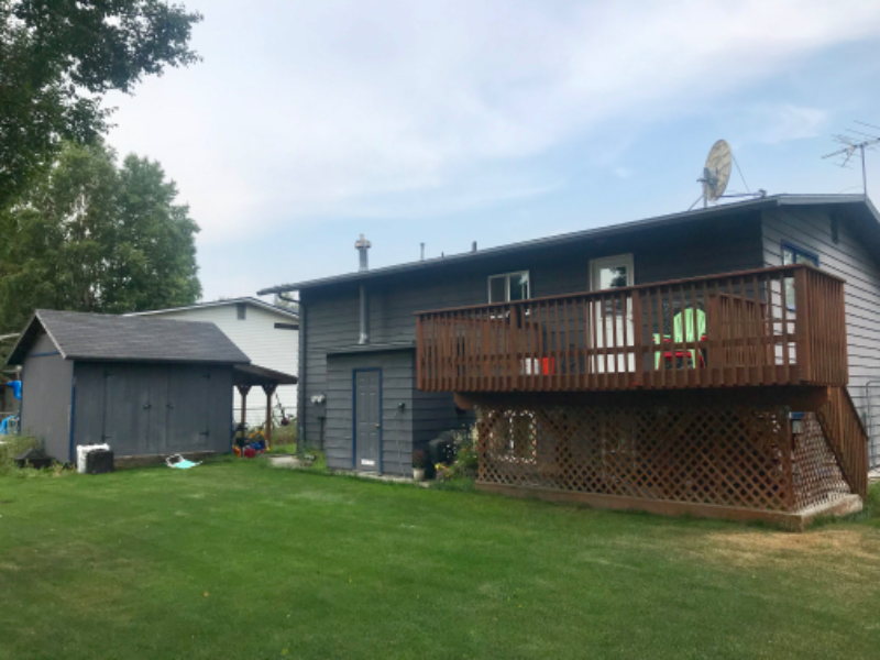 6930 Altoona Dr #2 - Photo 2 of 8