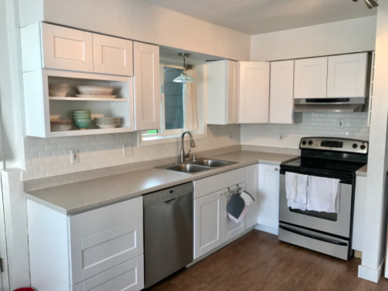 6930 Altoona Dr #2 - Photo 3 of 8