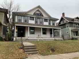 34 Cambridge Ave #34 - Photo 1 of 1