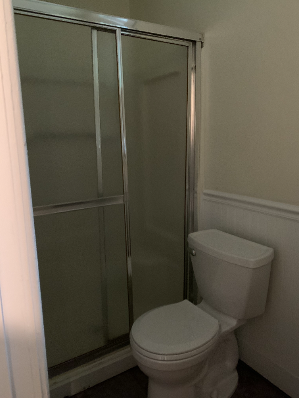 34 Cambridge Ave #34 - Photo 3 of 11