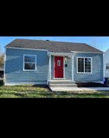 featured image of 2555 Avalon Pl