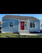 2555 Avalon Pl - Photo 1 of 1