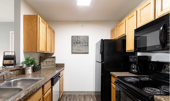 1620 5th Ave #B3 - Photo 2 of 4