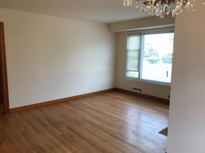 7652 N Osceola Ave - Photo 2 of 10