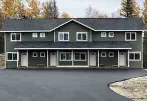 featured image of 1735 N Nina Cir