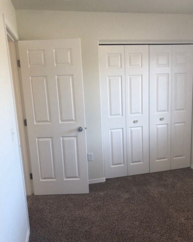 1735 N Nina Cir - Photo 5 of 7