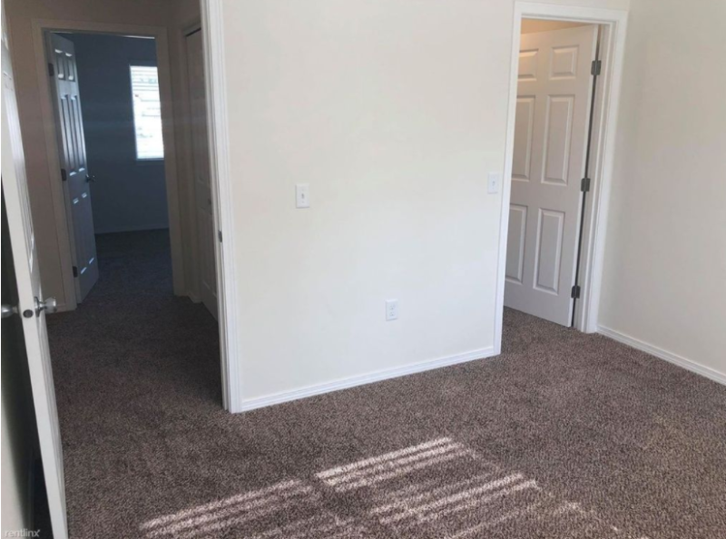 1735 N Nina Cir - Photo 6 of 7