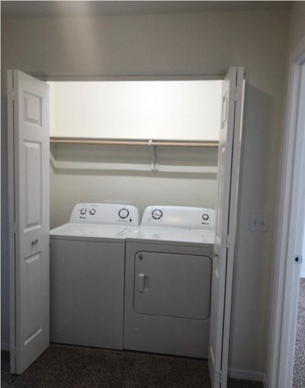 1735 N Nina Cir - Photo 7 of 7