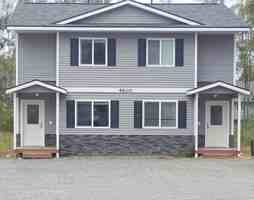 featured image of 4600 W Overby St