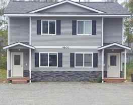 4600 W Overby St - Photo 1 of 1