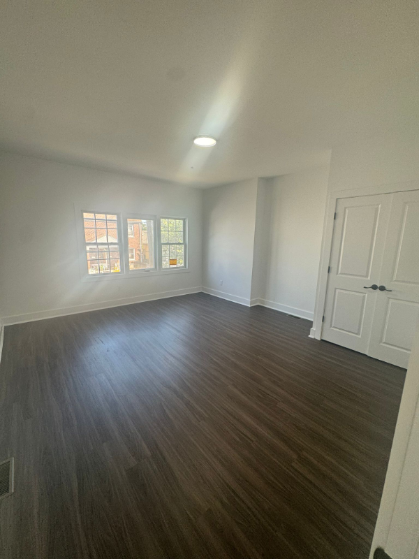 29 Mount Prospect Ave #1