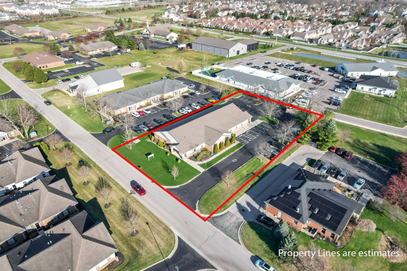 40 Clairedan Dr - Photo 2 of 20