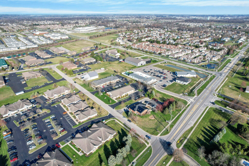 40 Clairedan Dr - Photo 3 of 20