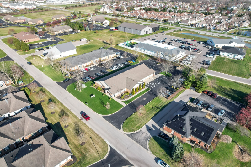 40 Clairedan Dr - Photo 4 of 20