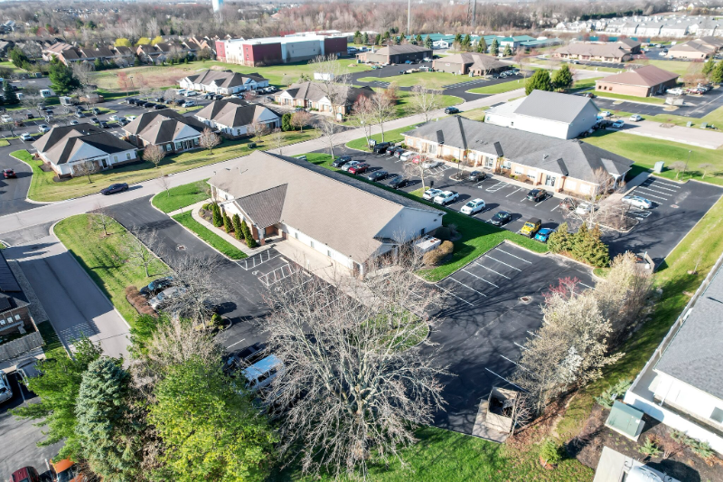 40 Clairedan Dr - Photo 5 of 20