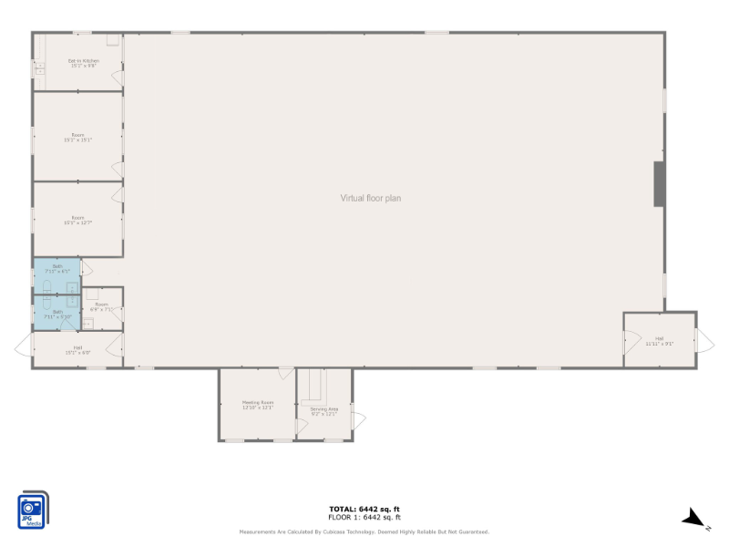 40 Clairedan Dr - Photo 7 of 20