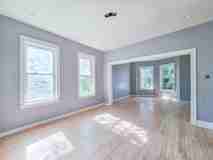 3208 W Beach Ave #2 - Photo 1 of 1