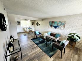 1723 Robb St #35 - Photo 1 of 1