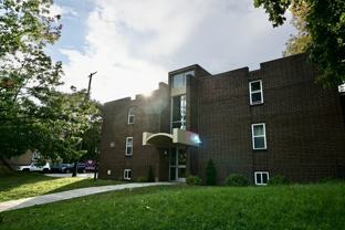 NEGLEY HOUSE -- 086 - Photo 1 of 1
