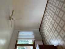 9035 Cermak Road - Photo 1 of 1