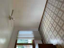 featured image of 9035 W Cermak Rd