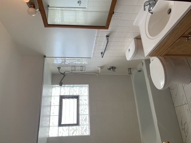 9035 Cermak Road - Photo 2 of 6