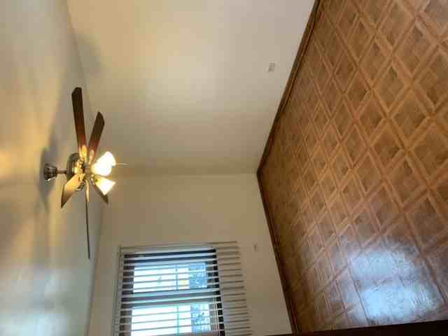 9035 Cermak Road - Photo 3 of 6