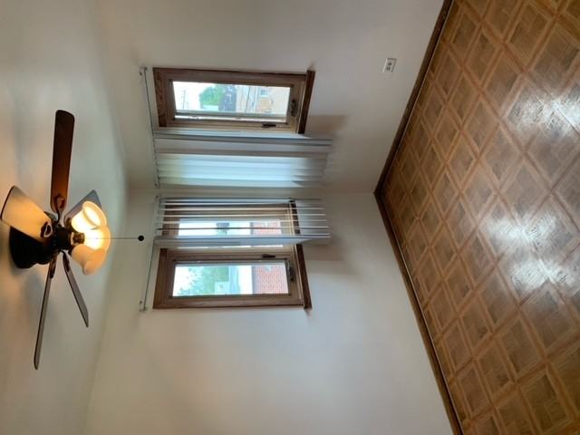 9035 Cermak Road - Photo 4 of 6