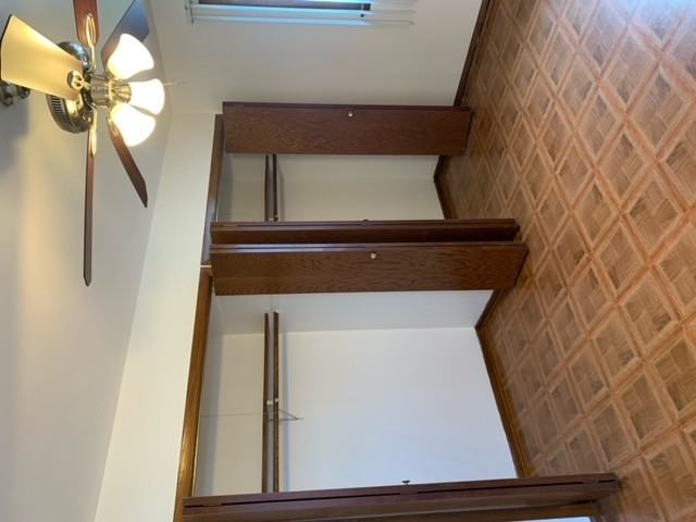 9035 Cermak Road - Photo 5 of 6