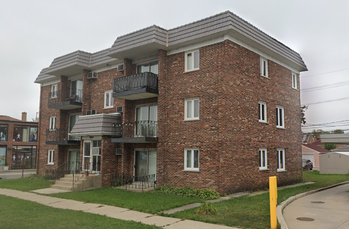 9035 Cermak Road - Photo 6 of 6