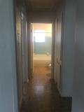 Riverbrook - Photo 1 of 1