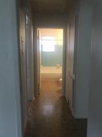 featured image of 4205 Grassmere St