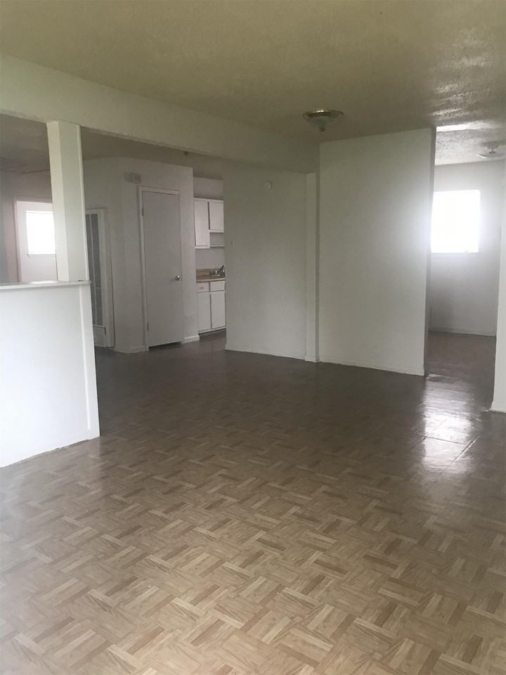 Riverbrook - Photo 3 of 44