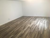 4330 Kirkman St. - Photo 1 of 1