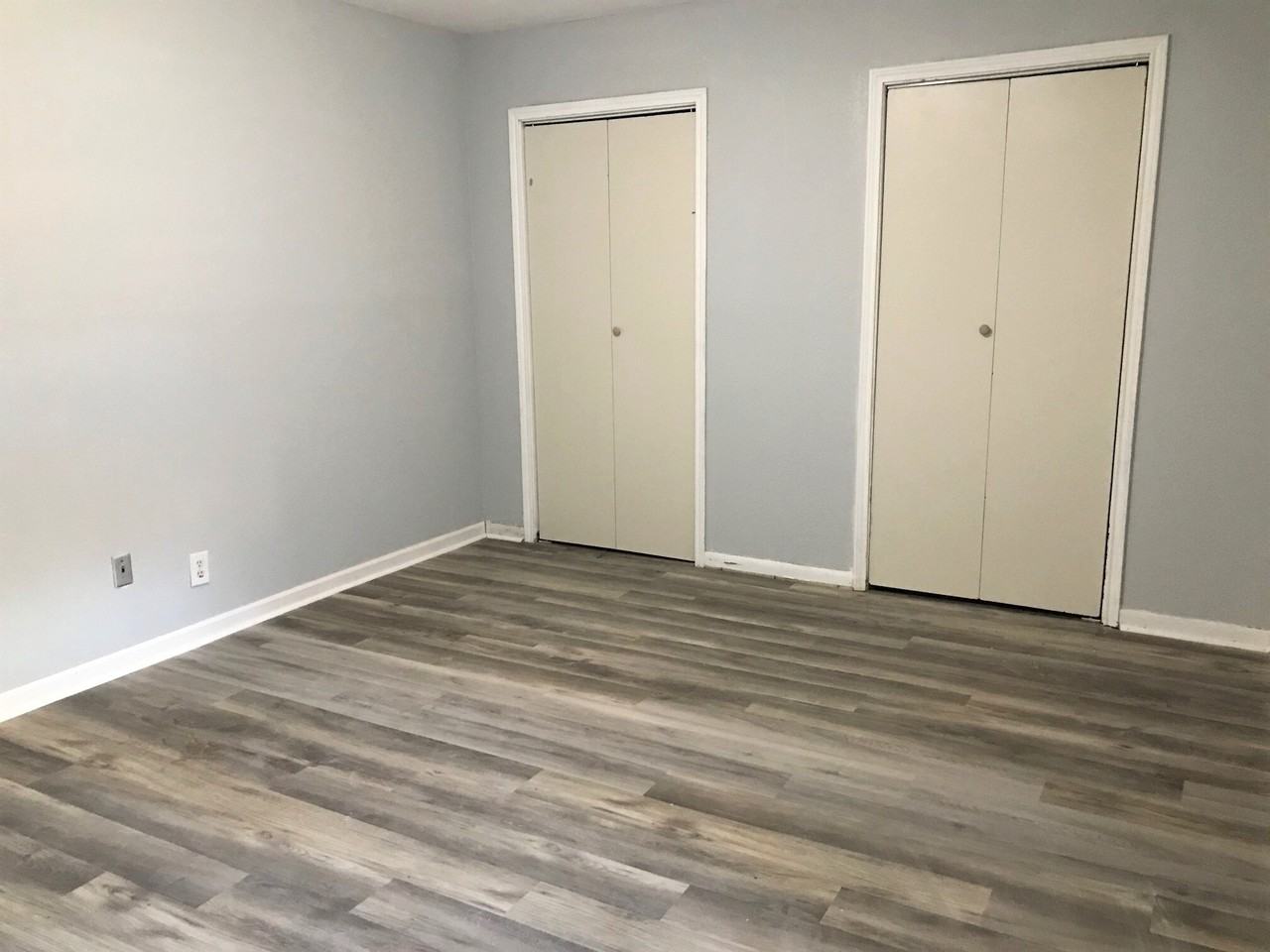 4330 Kirkman St. - Photo 3 of 7