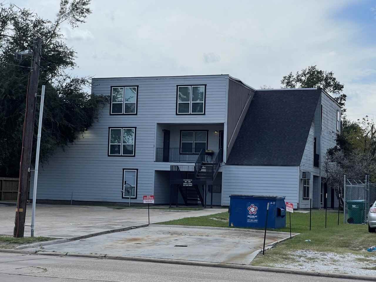 4330 Kirkman St. - Photo 7 of 7