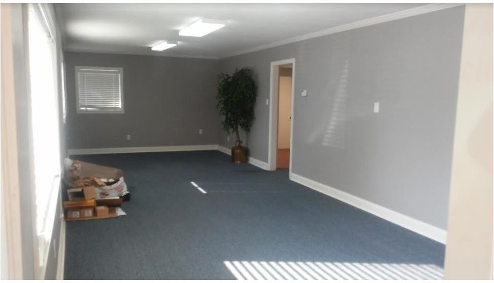 3510 Common St - Photo 2 of 6