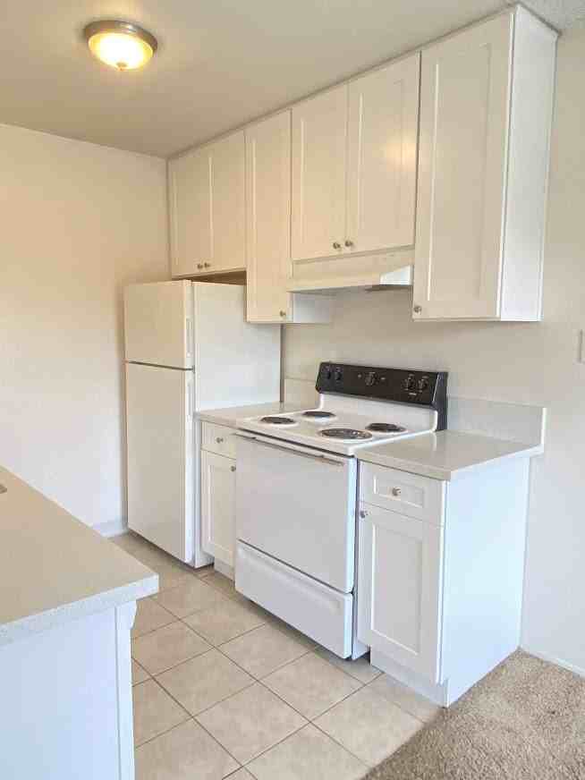 Casa Niagara - Photo 2 of 14