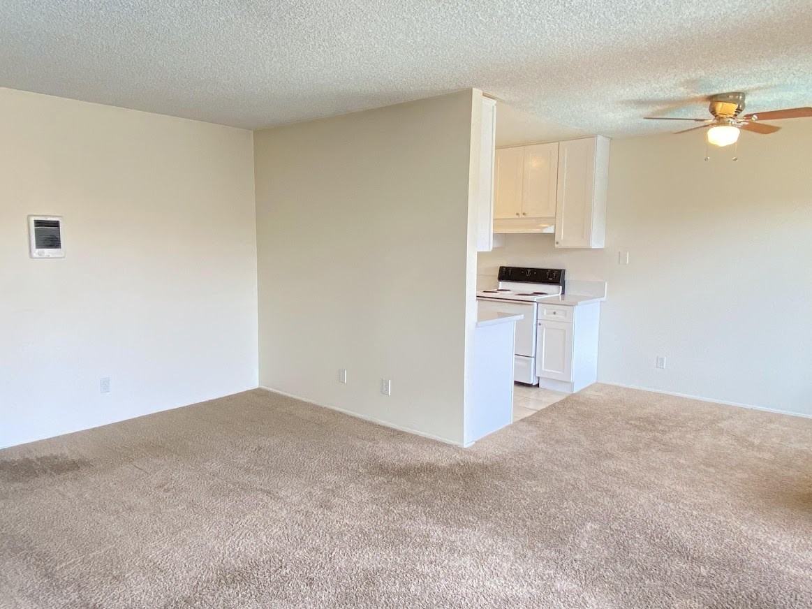 Casa Niagara - Photo 3 of 14