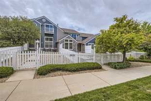 3074 W 113TH CT - Photo 1 of 1