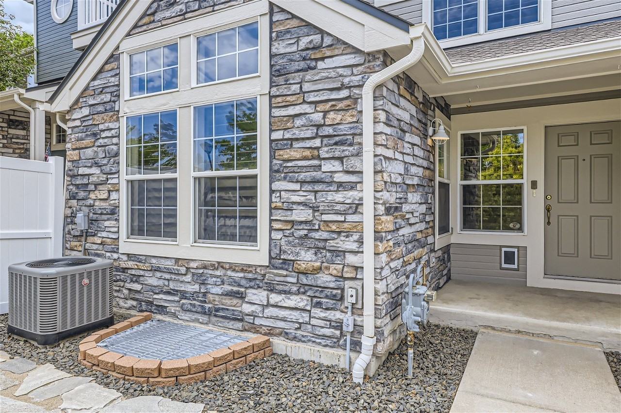 3074 W 113TH CT - Photo 2 of 26