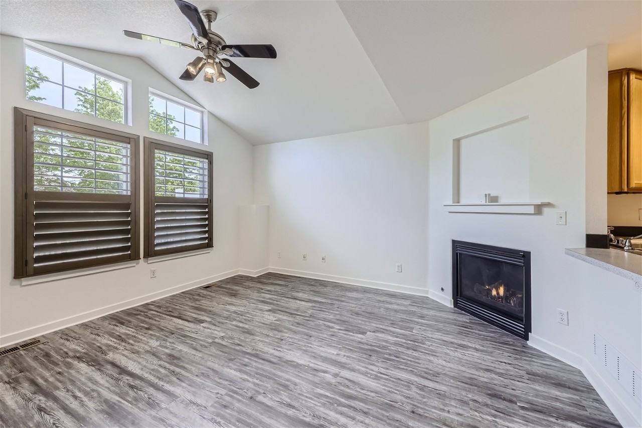 3074 W 113TH CT - Photo 3 of 26