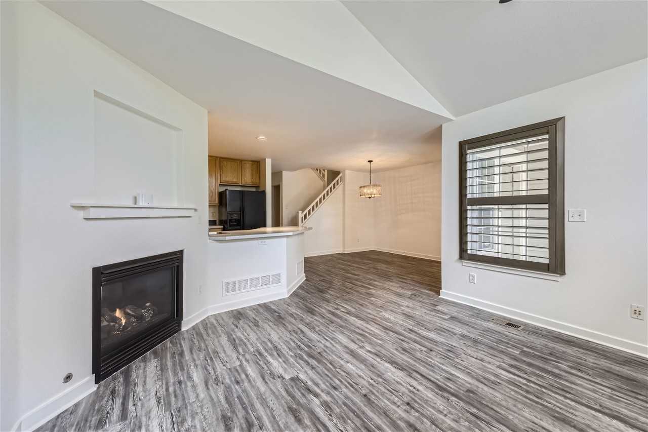 3074 W 113TH CT - Photo 5 of 26