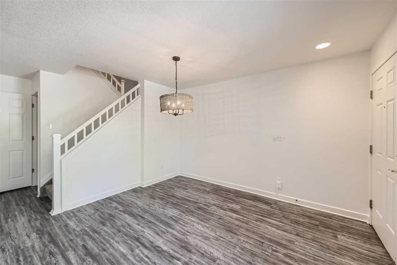 3074 W 113TH CT - Photo 6 of 26