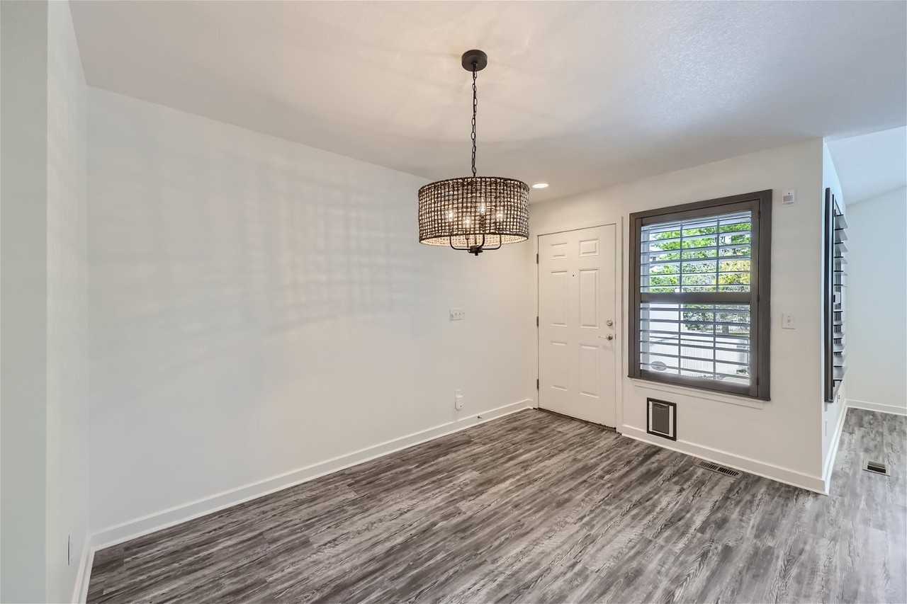 3074 W 113TH CT - Photo 7 of 26