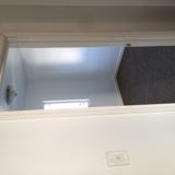 Rumrill Apartments - Photo 1 of 1