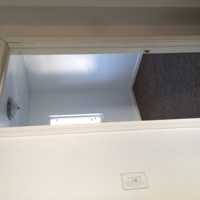 featured image of 1614 Rumrill Blvd