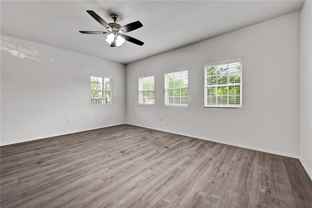 6111 Caddie Street Unit B - Photo 1 of 1